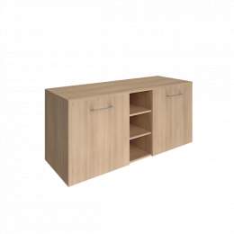 Тумба с фригобаром LT-TS 5